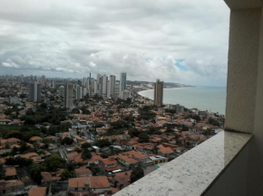 Edificio Verano
